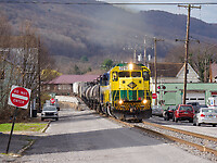 Click Here to see the photo!