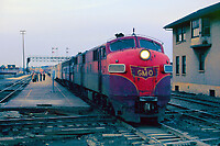 Click Here to see the photo!