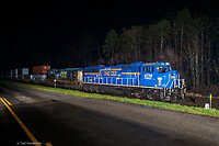 Click Here to see the photo!