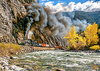 Click Here to see the photo!