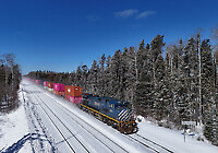 Click Here to see the photo!