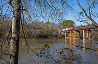 Click Here to see the photo!