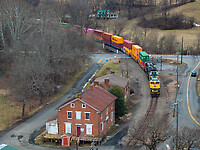 Click Here to see the photo!