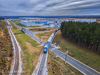 Click Here to see the photo!