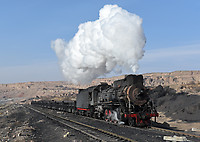 Click Here to see the photo!