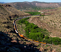 Click Here to see the photo!