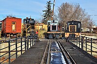 Click Here to see the photo!