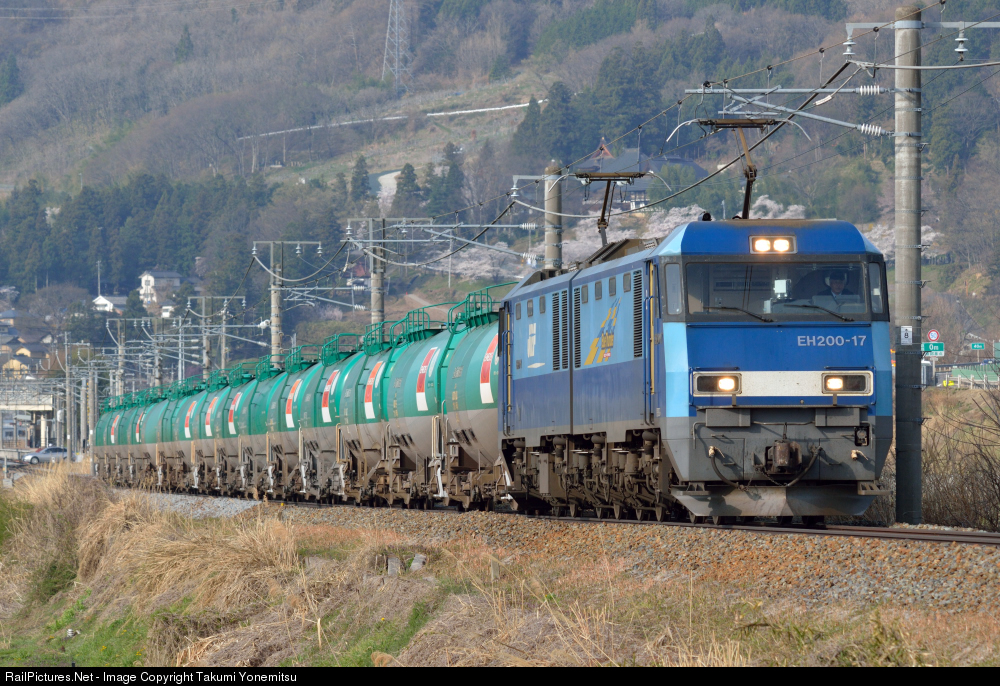 3585-1523017364-jpg