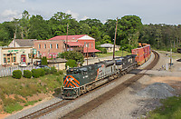 Click Here to see the photo!