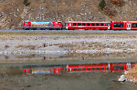 Click Here to see the photo!