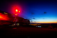 Click Here to see the photo!