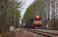 Click Here to see the photo!