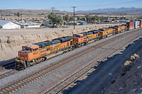 Click Here to see the photo!