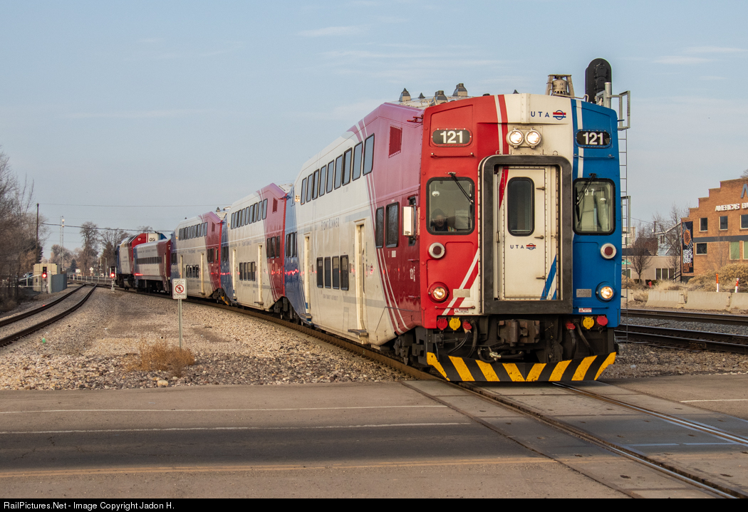 utahtransit utahtransit