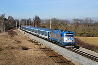 Click Here to see the photo!