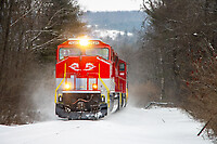 Click Here to see the photo!