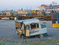 Click Here to see the photo!