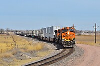 Click Here to see the photo!