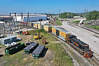 Click Here to see the photo!