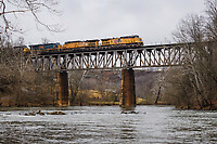 Click Here to see the photo!