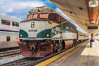 Click Here to see the photo!