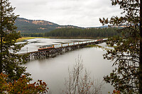 Click Here to see the photo!