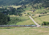 Click Here to see the photo!