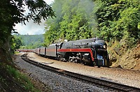 Click Here to see the photo!