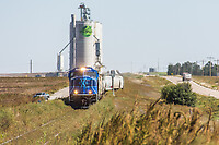 Click Here to see the photo!