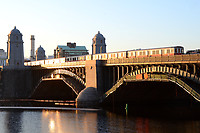 Click Here to see the photo!