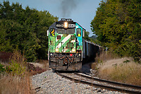 Click Here to see the photo!