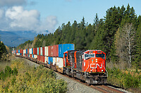 Click Here to see the photo!