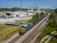 Click Here to see the photo!