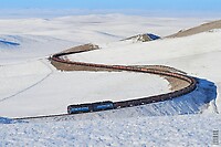 Click Here to see the photo!