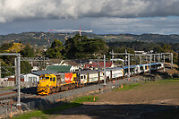 Click Here to see the photo!