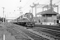 Click Here to see the photo!