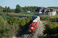 Click Here to see the photo!