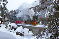 Click Here to see the photo!