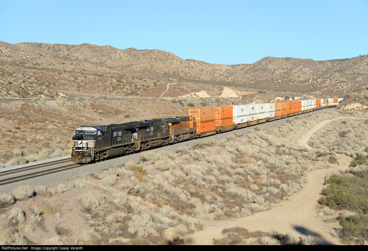 4589-1642716458-jpg