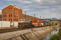 Click Here to see the photo!