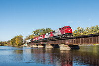 Click Here to see the photo!