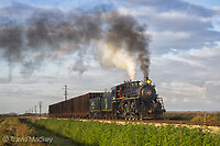 Click Here to see the photo!