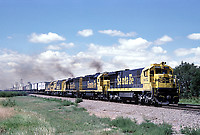 Click Here to see the photo!