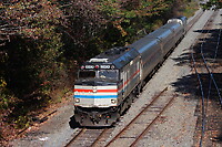 Click Here to see the photo!