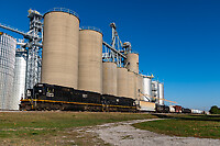 Click Here to see the photo!