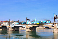 Click Here to see the photo!