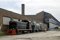 Click Here to see the photo!