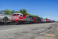 Click Here to see the photo!