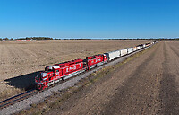 Click Here to see the photo!