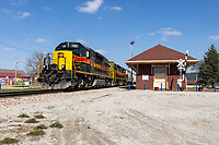 Click Here to see the photo!